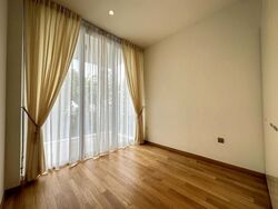 Marina Collection (D4), Condominium #636430561